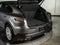 2025 Porsche Cayenne Coupe Base
