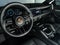 2025 Porsche Cayenne Coupe Base