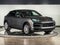 2025 Porsche Cayenne Coupe Base