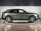 2025 Porsche Cayenne Coupe Base