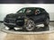 2026 Porsche Cayenne Coupe Base