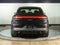 2026 Porsche Cayenne Coupe Base