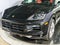 2026 Porsche Cayenne Coupe Base