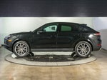 2026 Porsche Cayenne Coupe Base