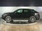 2026 Porsche Cayenne Coupe Base