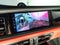 2026 Porsche Cayenne Coupe Base