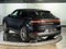 2026 Porsche Cayenne Coupe Base