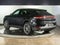 2026 Porsche Cayenne Coupe Base