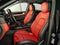 2026 Porsche Cayenne Coupe Base