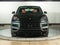 2026 Porsche Cayenne Coupe Base