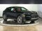 2026 Porsche Cayenne Coupe Base