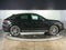 2026 Porsche Cayenne Coupe Base