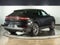 2026 Porsche Cayenne Coupe Base