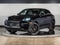 2026 Porsche Cayenne Coupe E-Hybrid