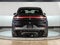 2026 Porsche Cayenne Coupe E-Hybrid