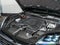 2026 Porsche Cayenne Coupe E-Hybrid