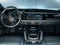 2026 Porsche Cayenne Coupe E-Hybrid