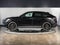 2026 Porsche Cayenne Coupe E-Hybrid