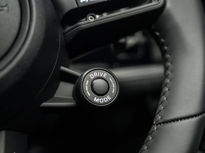 2026 Porsche Cayenne Coupe E-Hybrid
