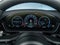 2026 Porsche Cayenne Coupe E-Hybrid