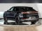 2026 Porsche Cayenne Coupe E-Hybrid