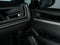 2026 Porsche Cayenne Coupe E-Hybrid