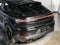 2026 Porsche Cayenne Coupe E-Hybrid
