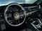 2026 Porsche Cayenne Coupe E-Hybrid