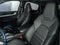 2026 Porsche Cayenne Coupe E-Hybrid
