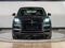2026 Porsche Cayenne Coupe E-Hybrid