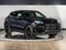 2026 Porsche Cayenne Coupe E-Hybrid