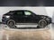 2026 Porsche Cayenne Coupe E-Hybrid