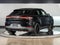 2026 Porsche Cayenne Coupe E-Hybrid