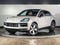 2026 Porsche Cayenne E-Hybrid Coupe E-Hybrid