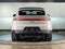 2026 Porsche Cayenne E-Hybrid Coupe E-Hybrid