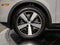 2026 Porsche Cayenne E-Hybrid Coupe E-Hybrid
