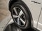 2026 Porsche Cayenne E-Hybrid Coupe E-Hybrid