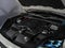2026 Porsche Cayenne E-Hybrid Coupe E-Hybrid