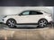 2026 Porsche Cayenne E-Hybrid Coupe E-Hybrid