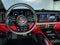 2026 Porsche Cayenne E-Hybrid Coupe E-Hybrid