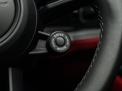 2026 Porsche Cayenne E-Hybrid Coupe E-Hybrid