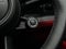 2026 Porsche Cayenne E-Hybrid Coupe E-Hybrid