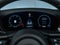 2026 Porsche Cayenne E-Hybrid Coupe E-Hybrid