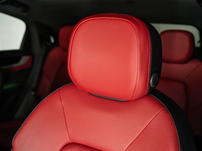 2026 Porsche Cayenne E-Hybrid Coupe E-Hybrid