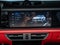 2026 Porsche Cayenne E-Hybrid Coupe E-Hybrid