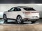 2026 Porsche Cayenne E-Hybrid Coupe E-Hybrid