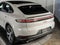 2026 Porsche Cayenne E-Hybrid Coupe E-Hybrid