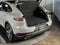 2026 Porsche Cayenne E-Hybrid Coupe E-Hybrid