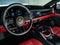 2026 Porsche Cayenne E-Hybrid Coupe E-Hybrid