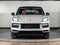 2026 Porsche Cayenne E-Hybrid Coupe E-Hybrid